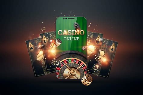 best real money casinos - best online casino for real cash